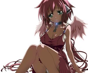 Ikaros