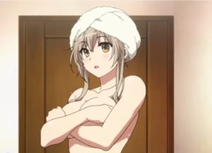 Isuzu Siento
