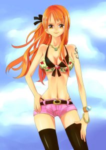 Nami