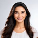 Diksha Samarwal - Readsme author