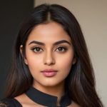 Riya Sharma - Readsme author