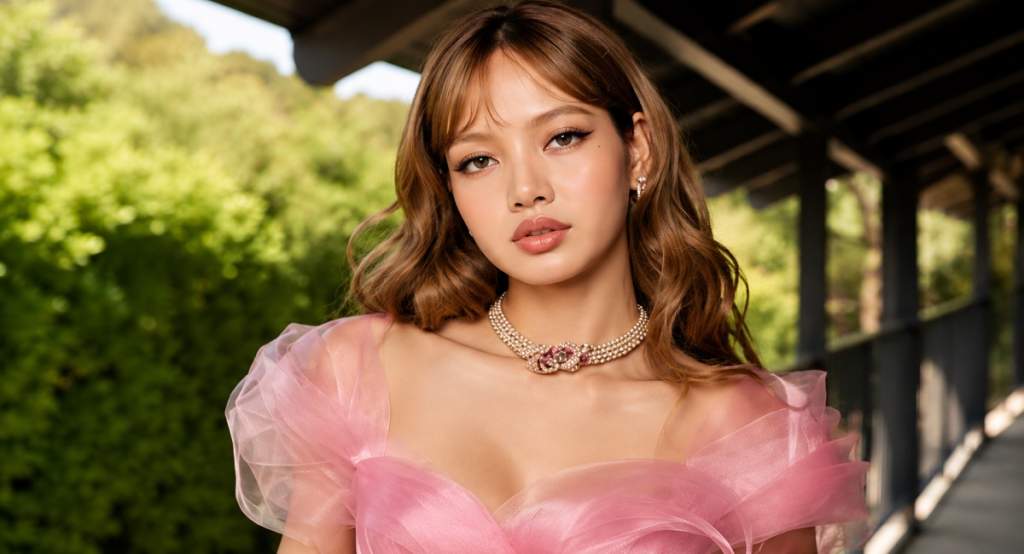 Lisa BLACKPINK: Bio, Age, Height, Life, Family, Career, Net Worth, Movies, Awards & More