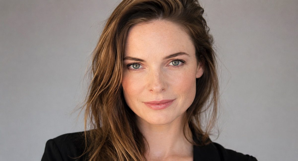 Rebecca Ferguson: Bio, Age, Height, Life, Family, Career, Net Worth, Movies, Awards & More