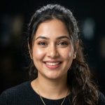 Ritika Singh - Readsme author