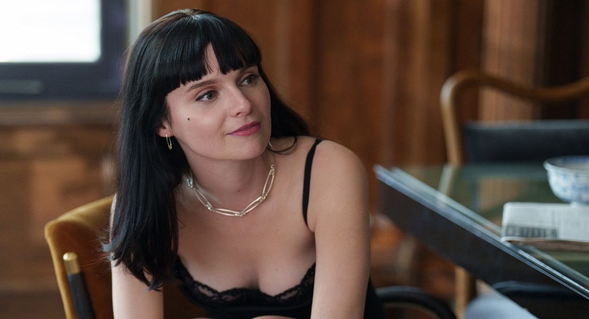 Furious Season 2 Release Date, Cast and Plot: Everything Fans Need to Know
